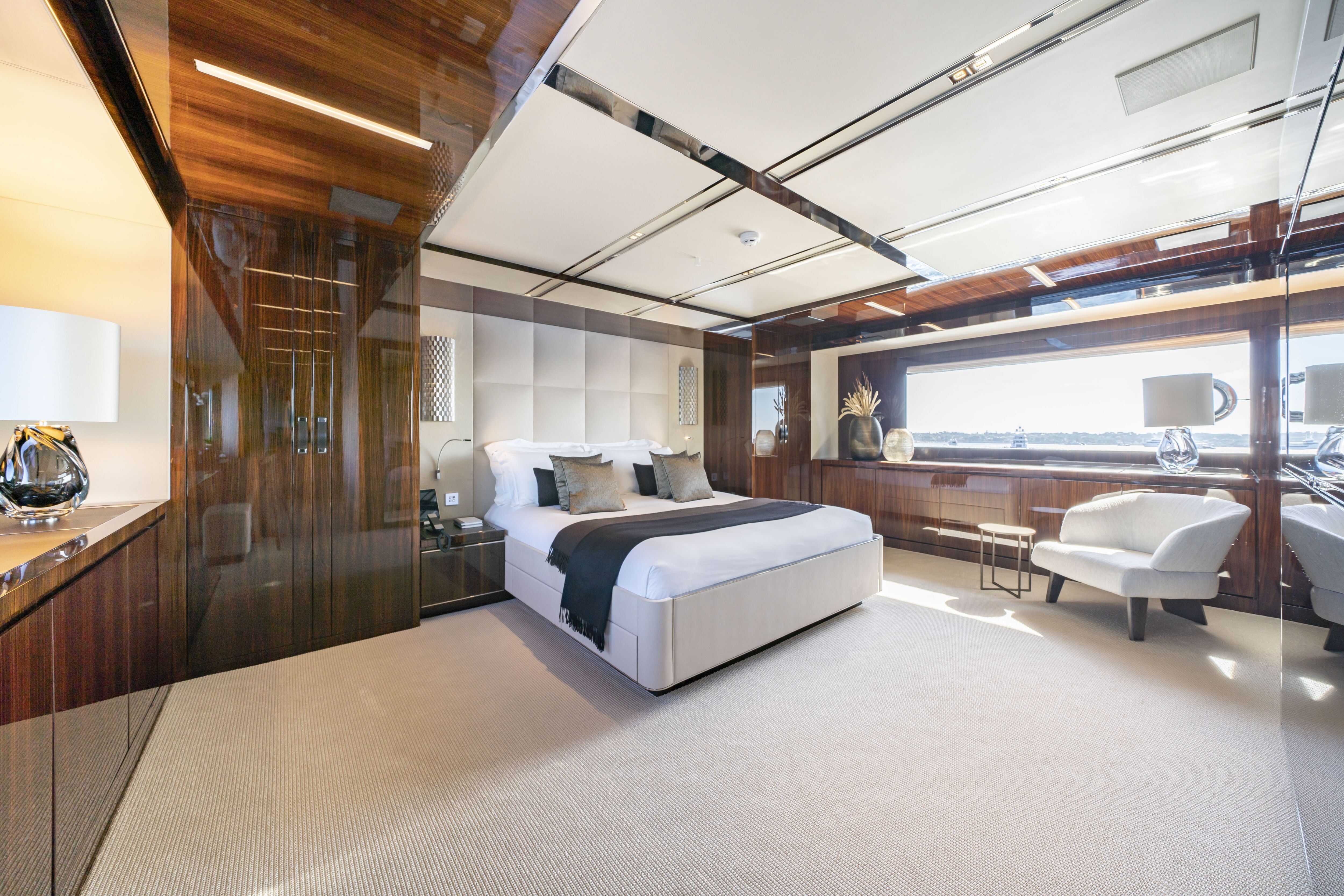 Elysium I Gallery Image 6