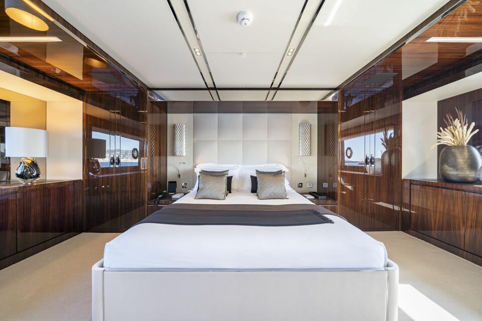 Elysium I Gallery Image 2