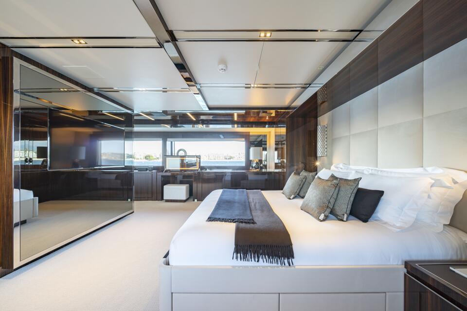 Elysium I Gallery Image 5