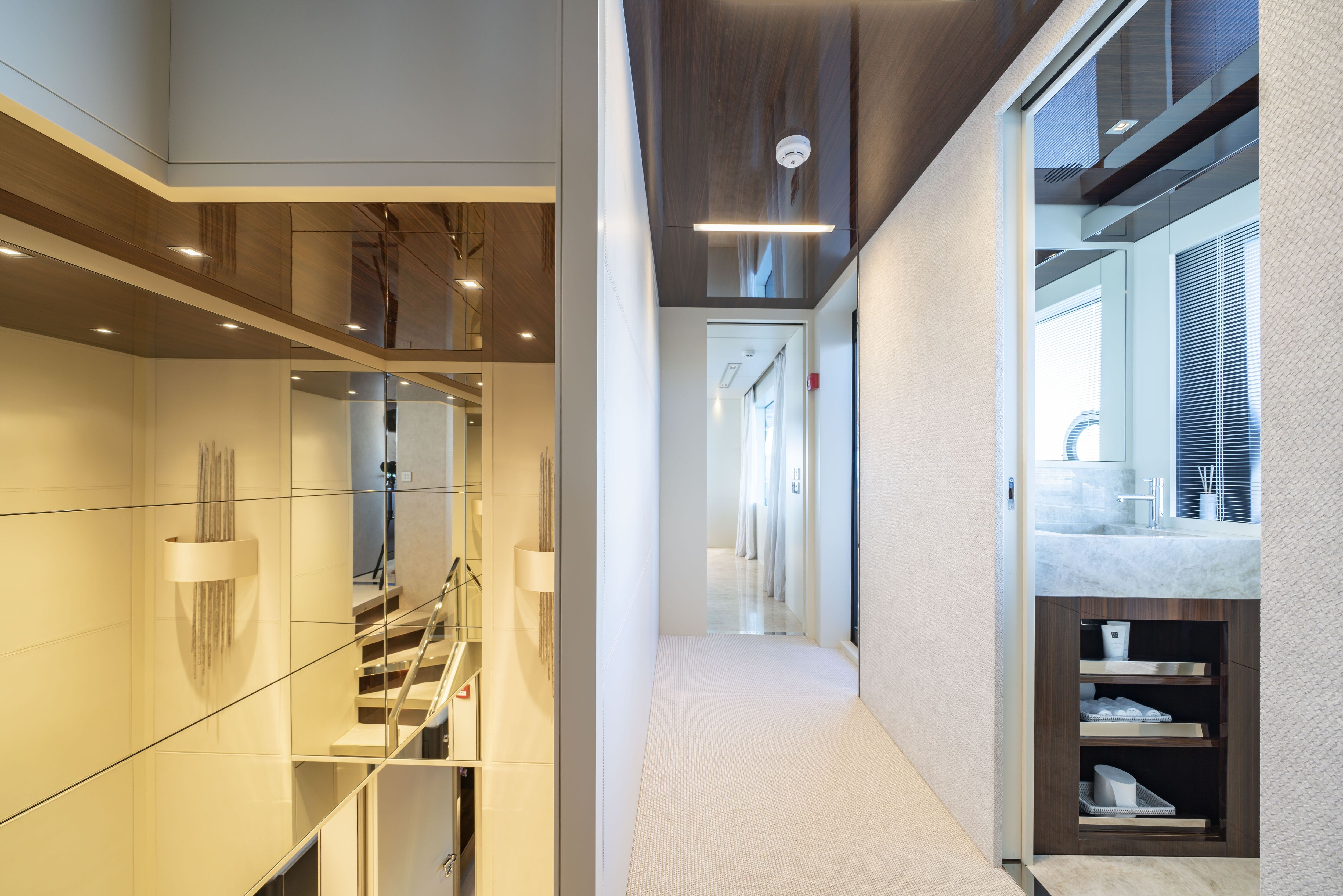 Elysium I Gallery Image 6