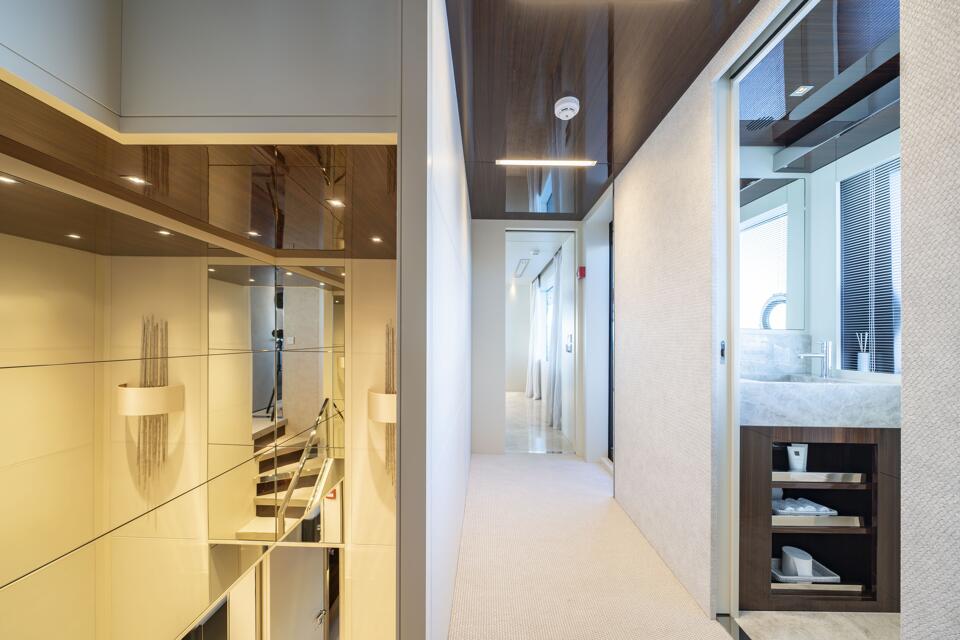 Elysium I Gallery Image 6