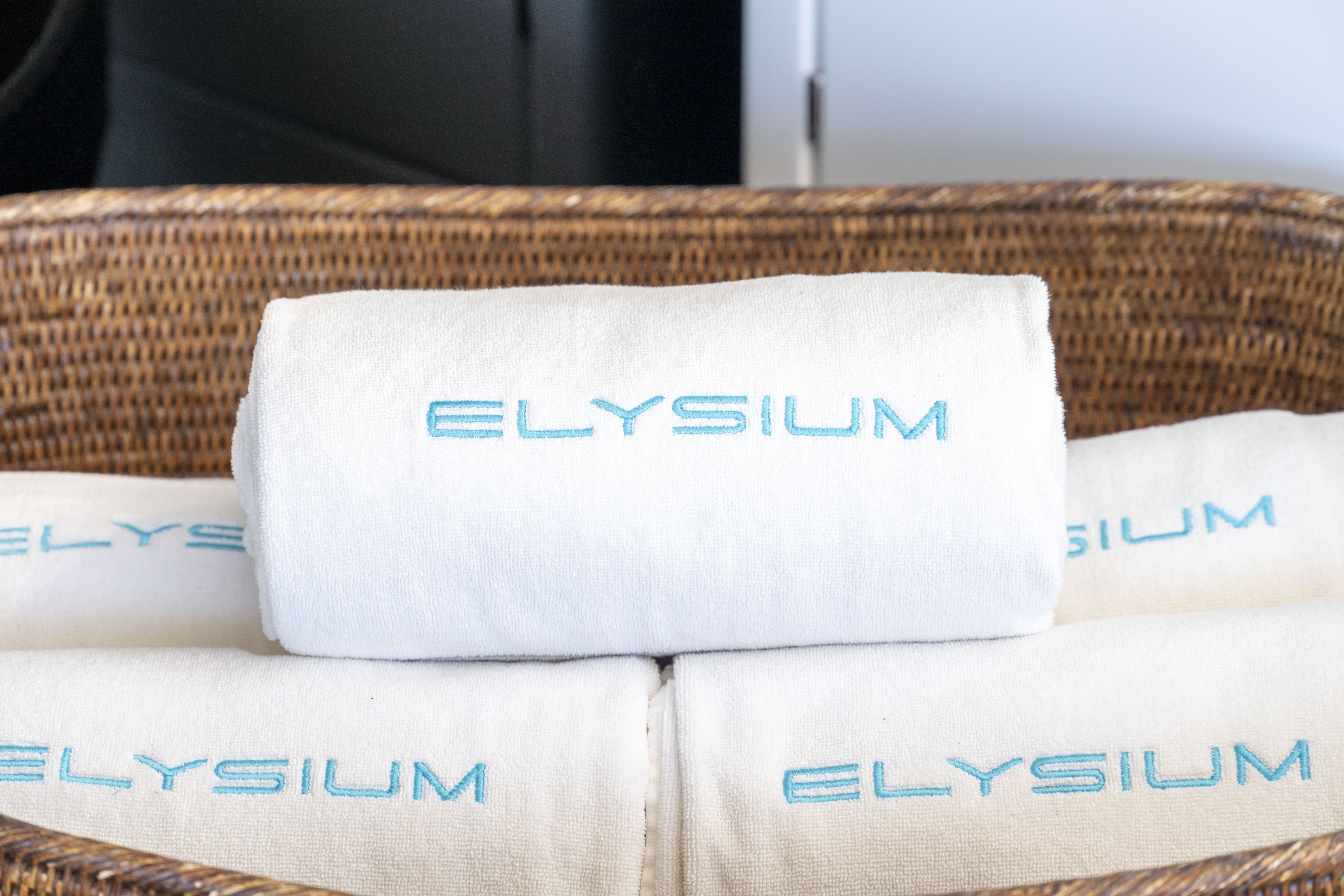 Elysium I Gallery Image 4
