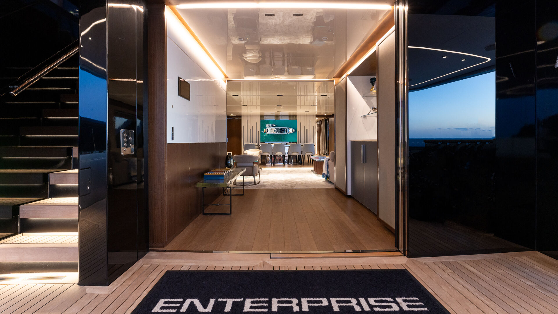 enterprise-image-5