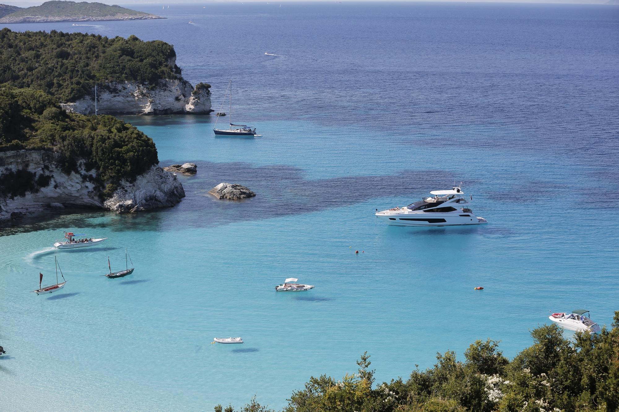 finezza-image-3