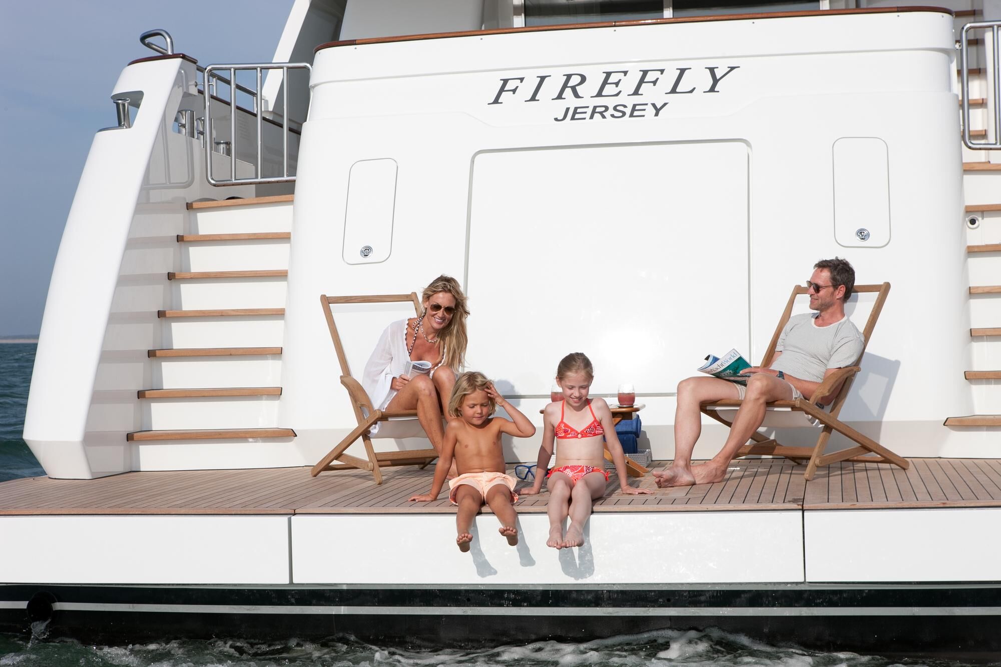 Firefly Gallery Image 4