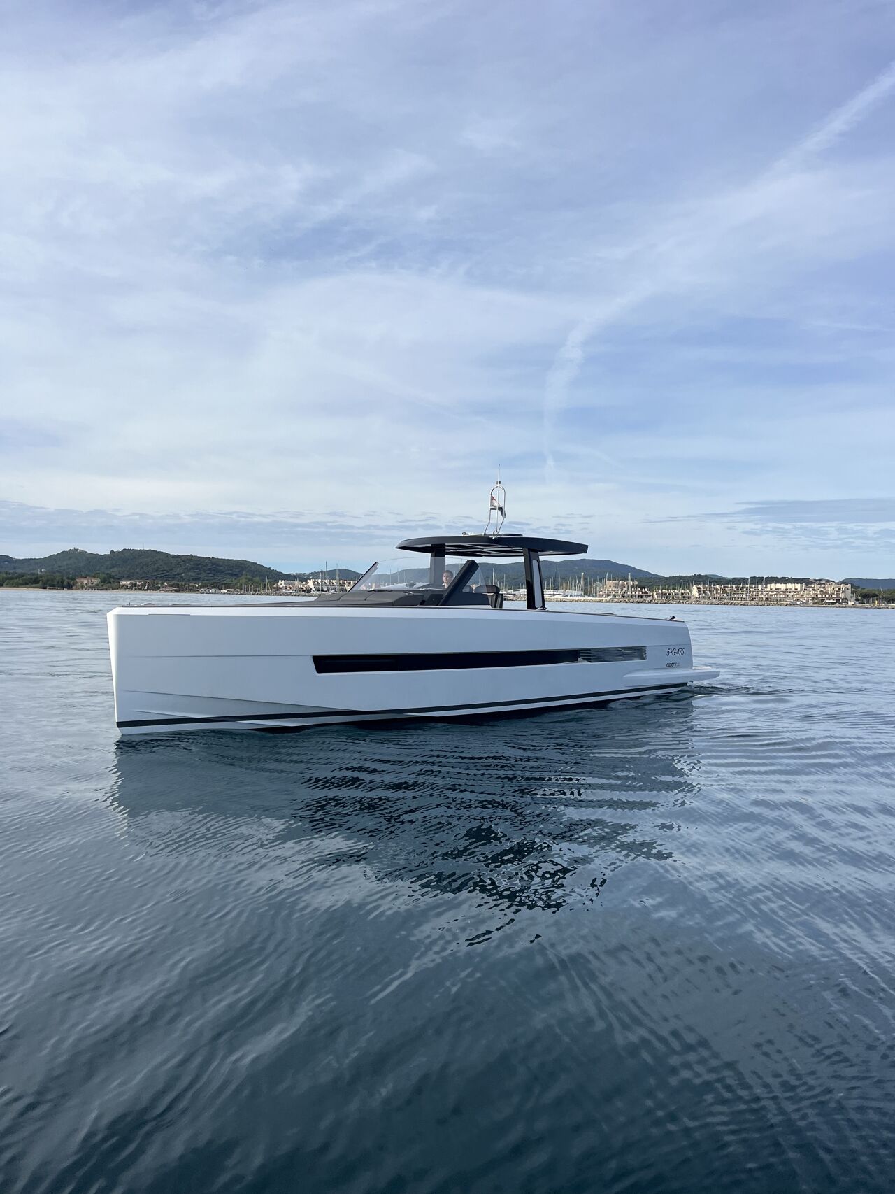 fjord-44-open-image-4