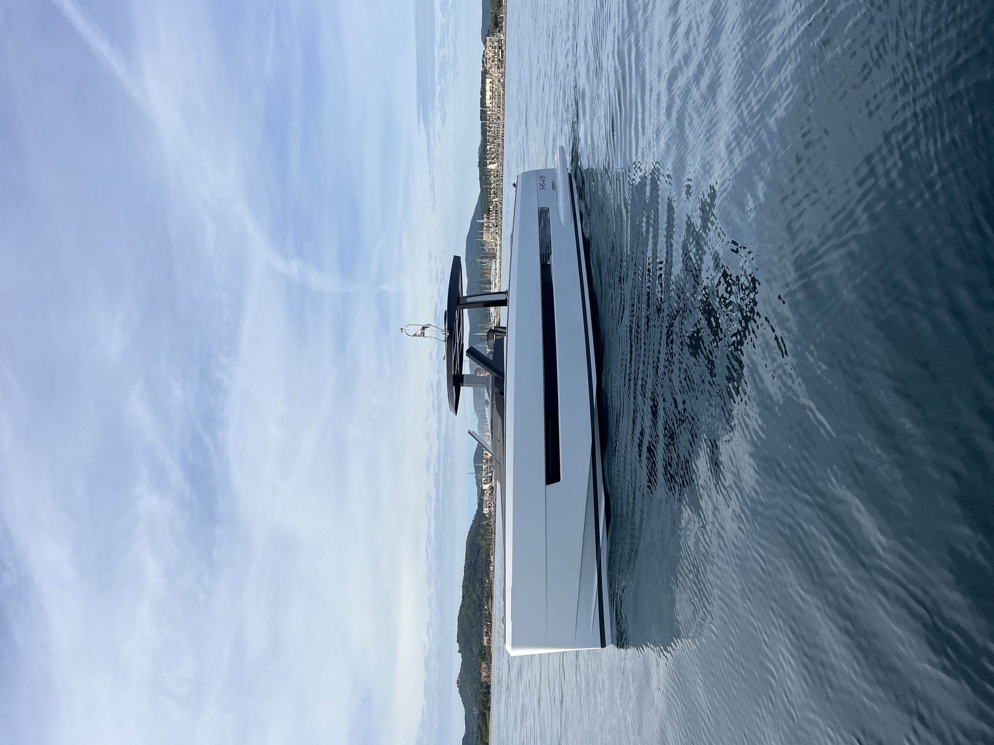 fjord-44-open-image-9