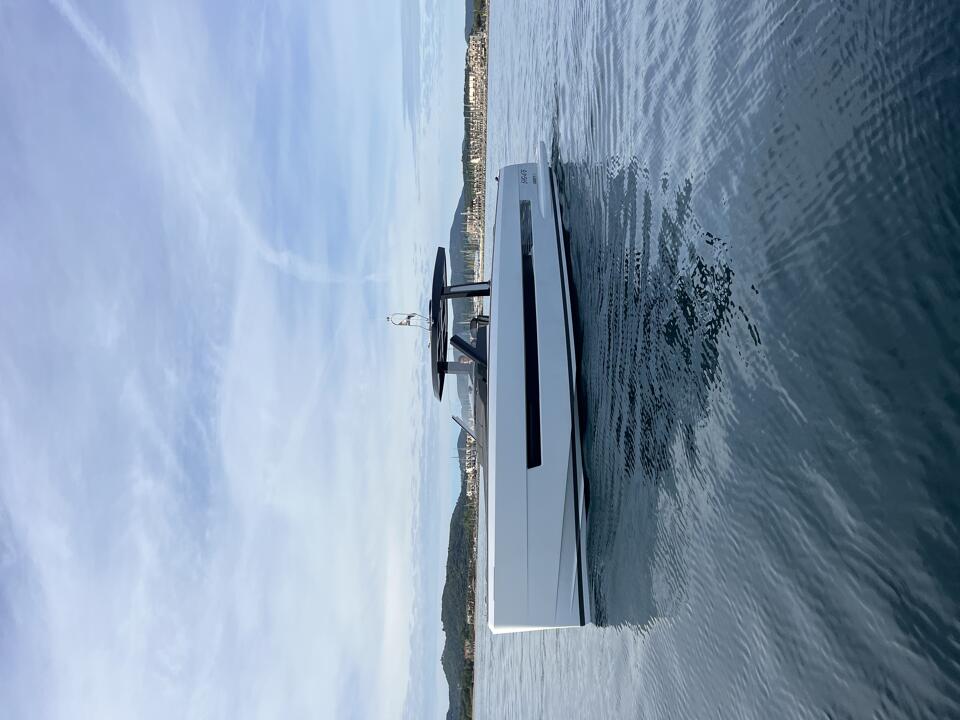 Fjord 44 Open Gallery Image 3