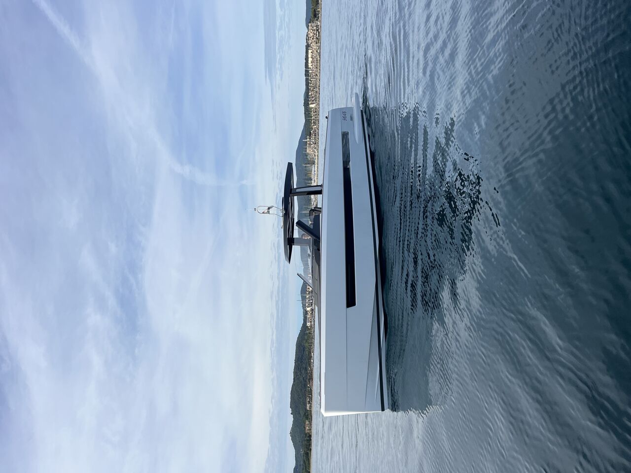 fjord-44-open-image-9