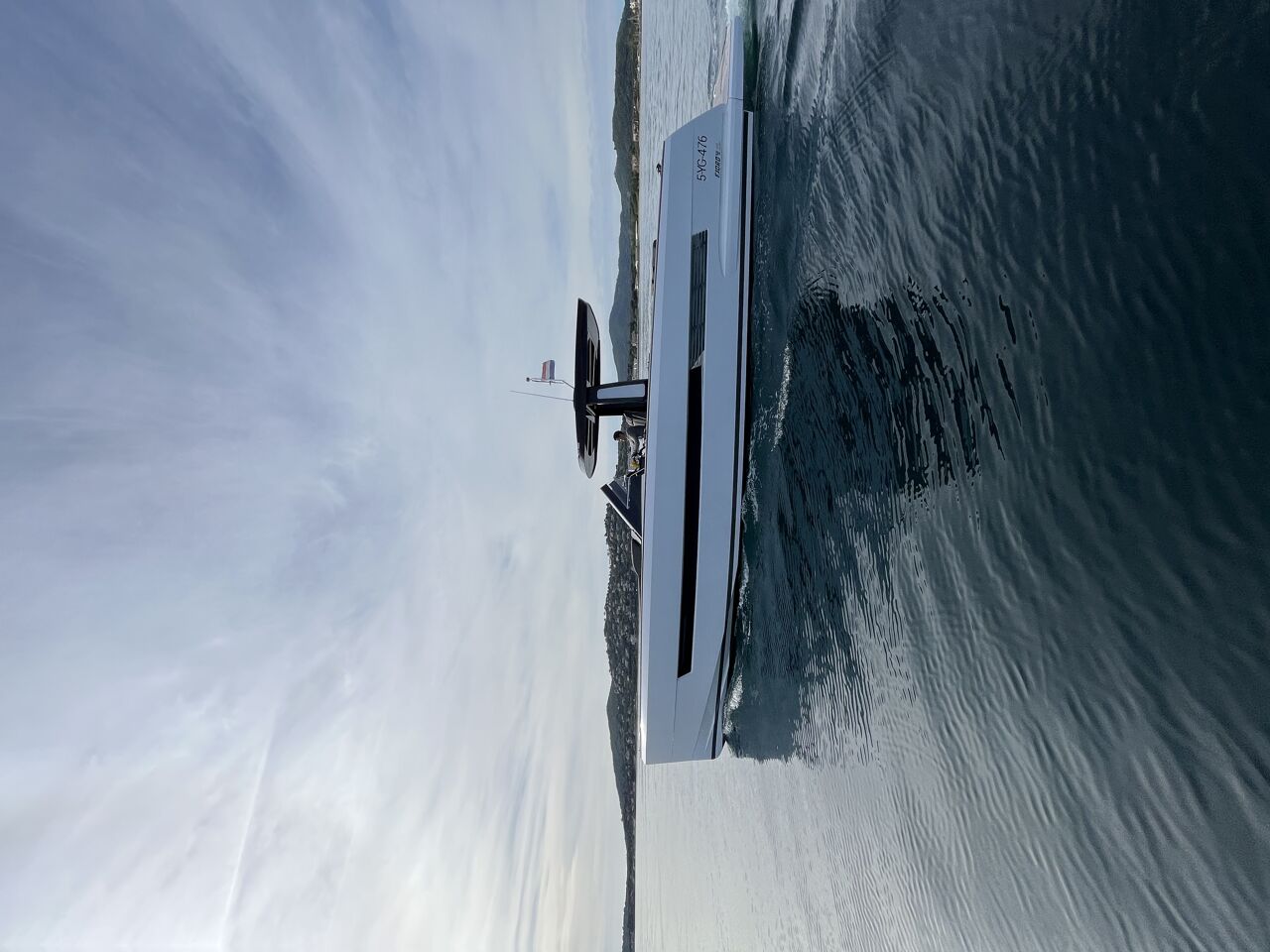 fjord-44-open-image-10