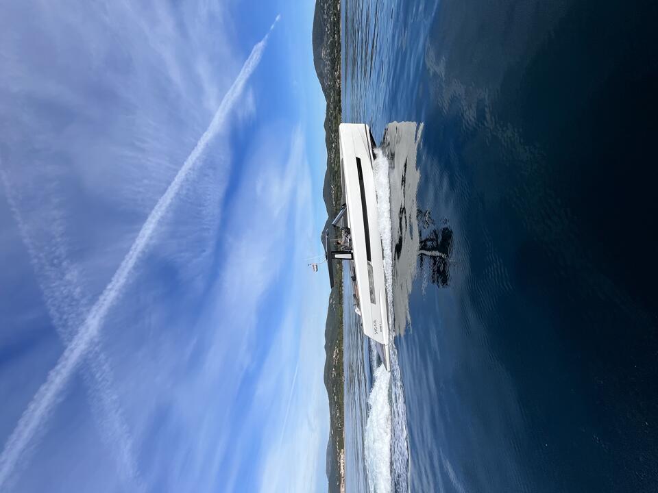 Fjord 44 Open Gallery Image 5