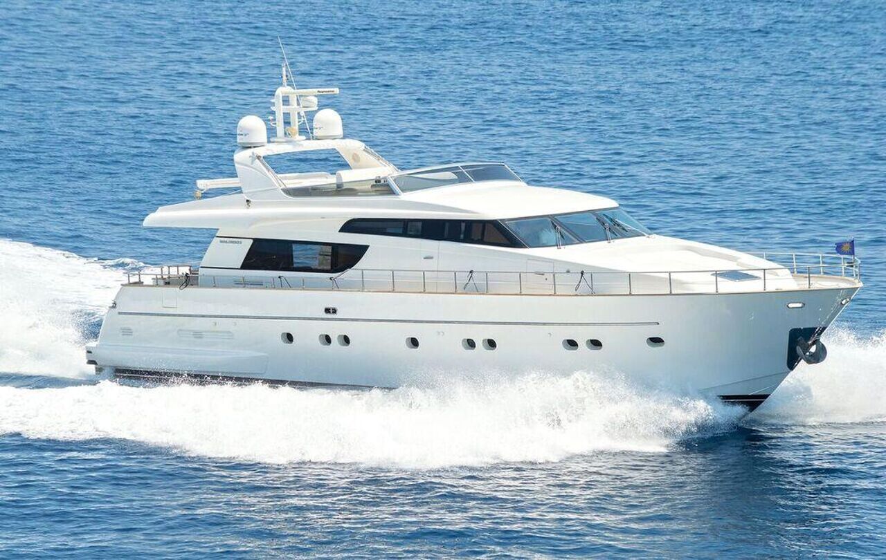 fos-image-1