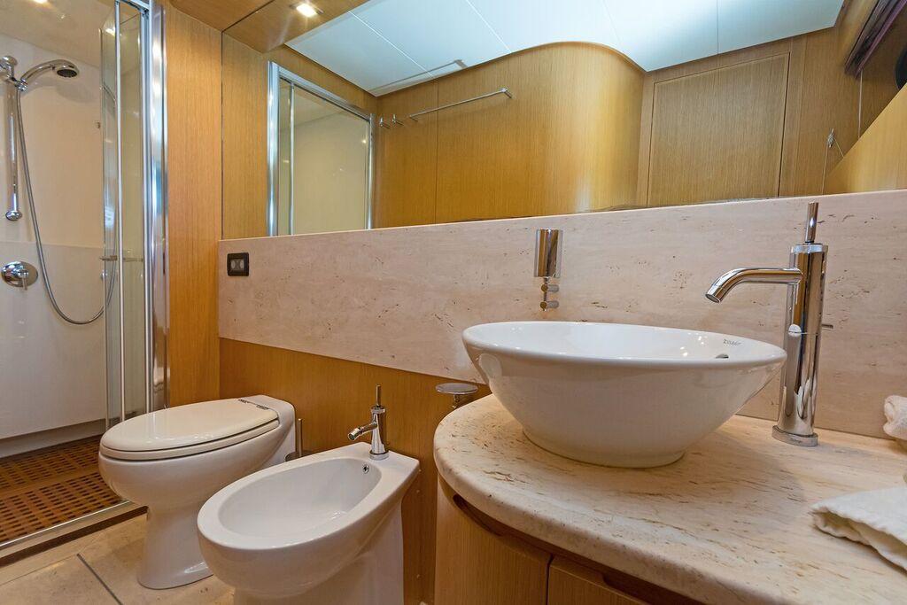 Fos Gallery Image 1