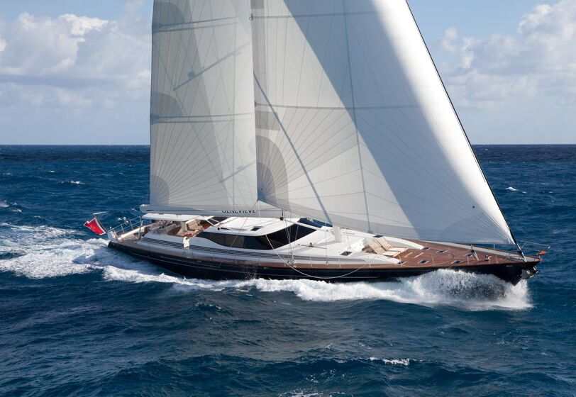 image-yacht