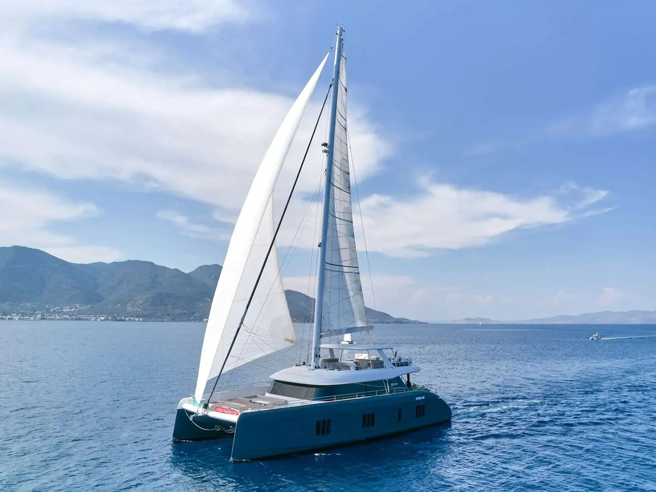 genny-image-1
