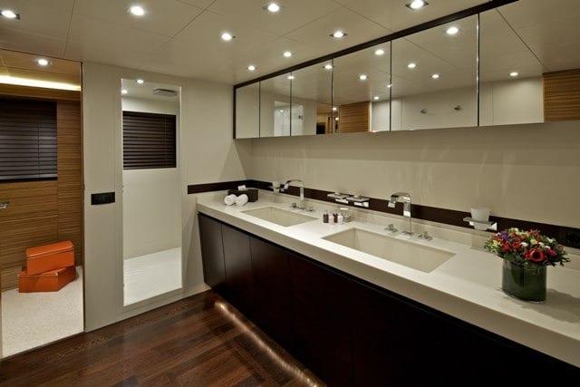 Gioe I Gallery Image 2