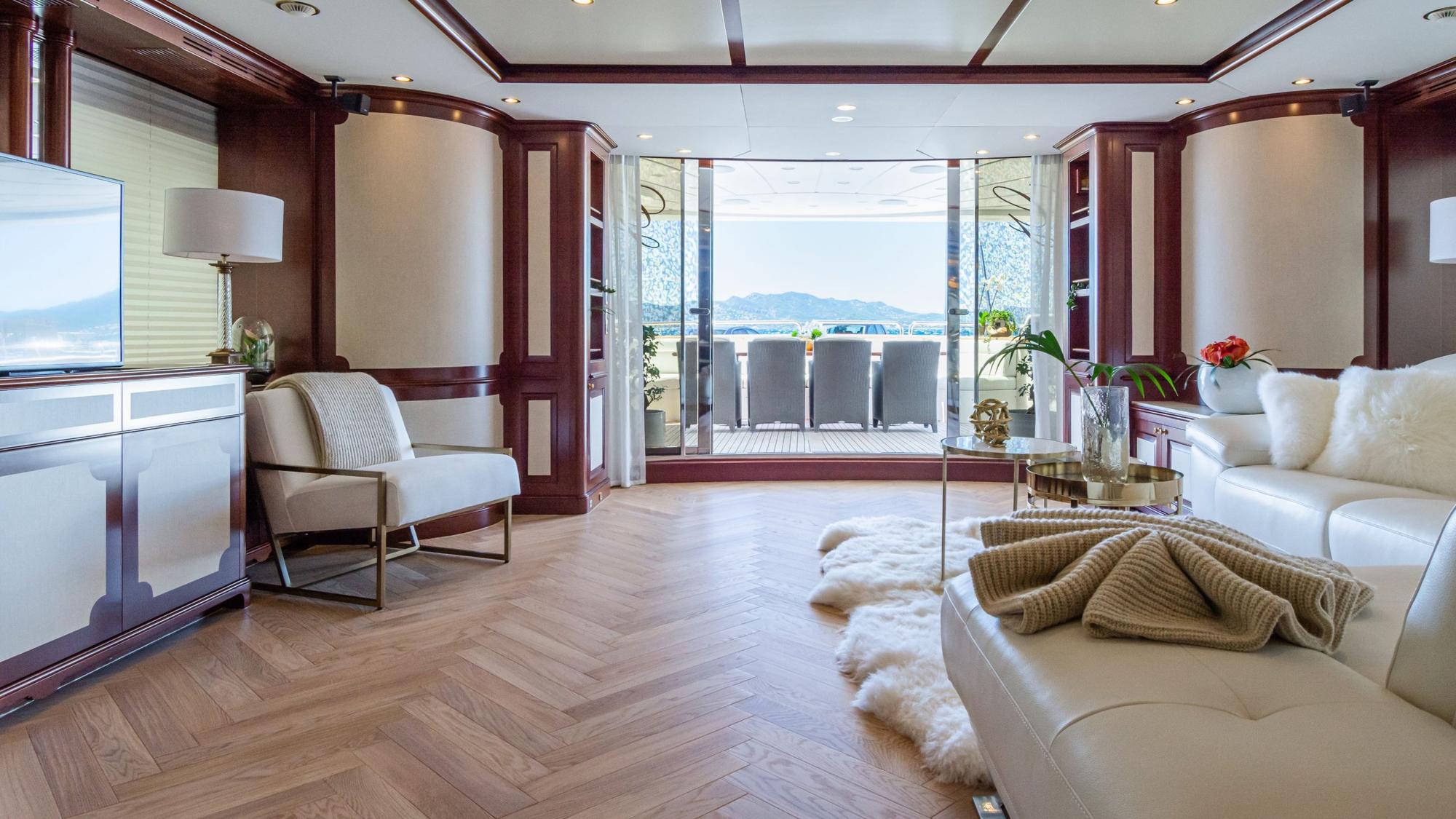 Giorgia Gallery Image 1