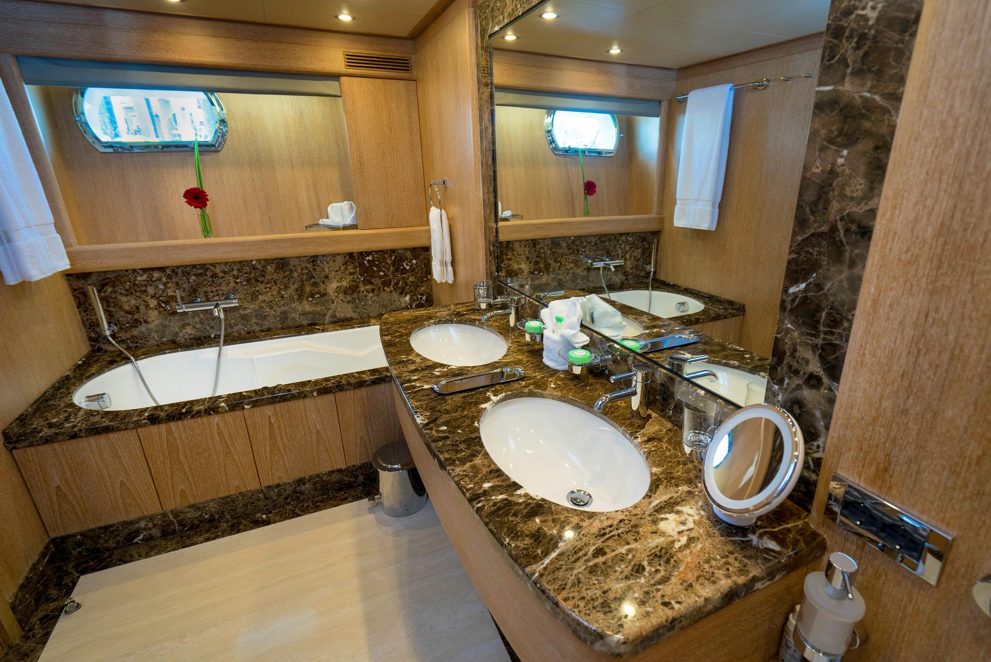 Gladius Gallery Image 6