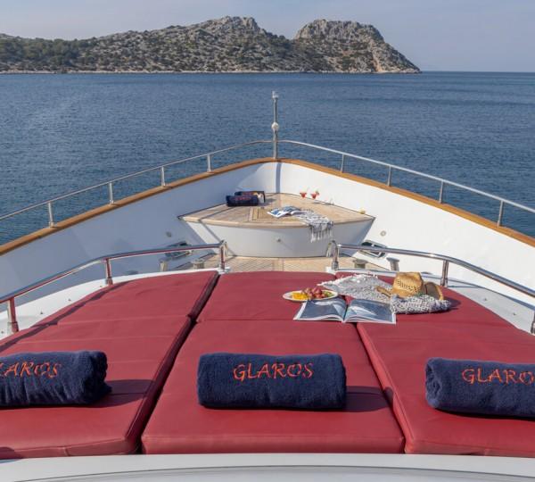 glaros-image-8