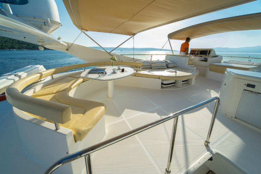 grifo-image-5