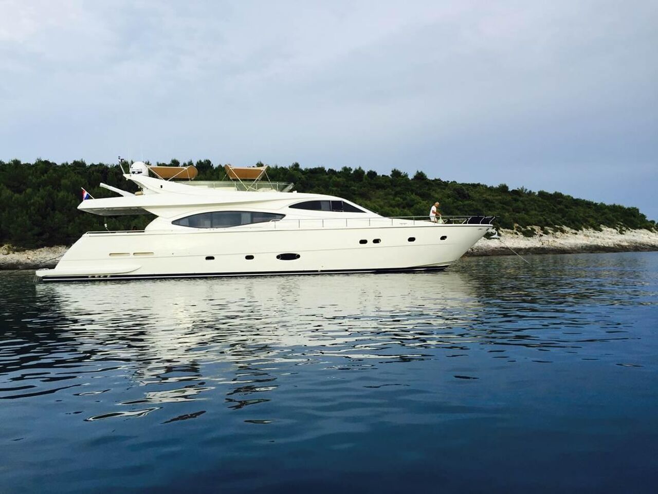grifo-image-1