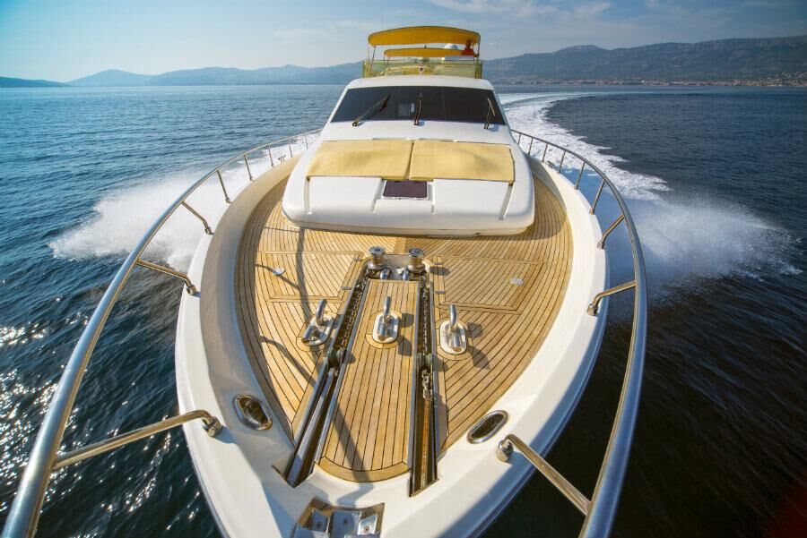 grifo-image-2