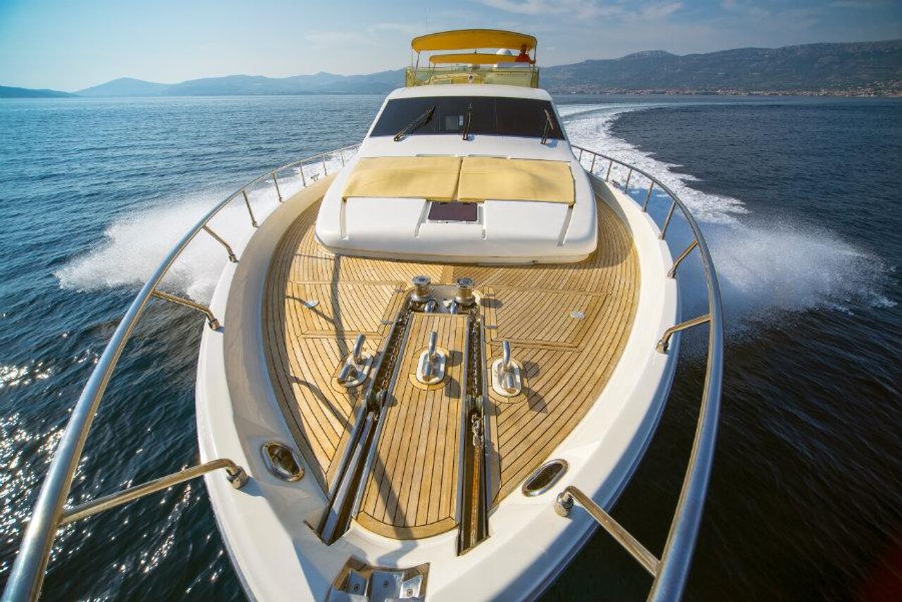 grifo-image-2