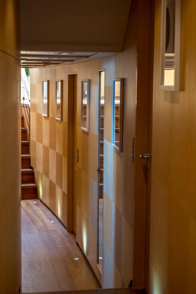 Guillemot Gallery Image 5