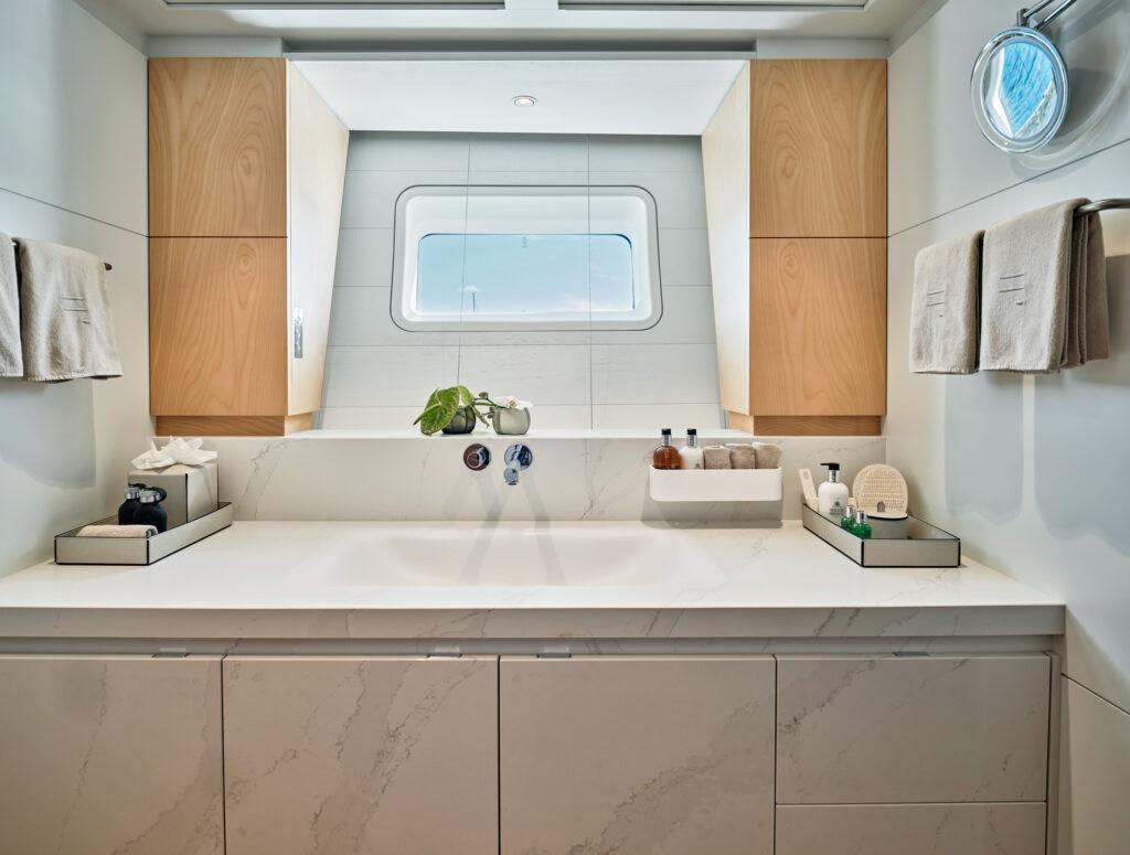 Guillemot Gallery Image 5