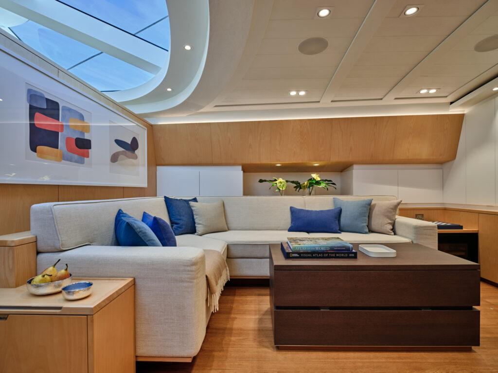 Guillemot Gallery Image 6