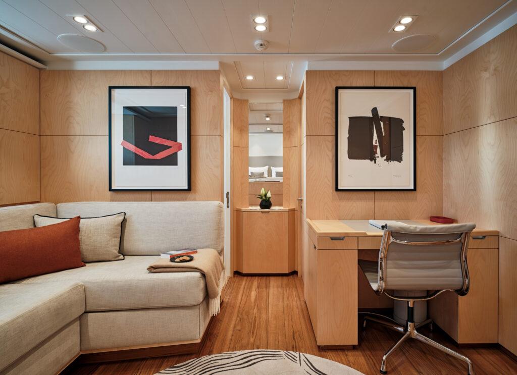 Guillemot Gallery Image 1
