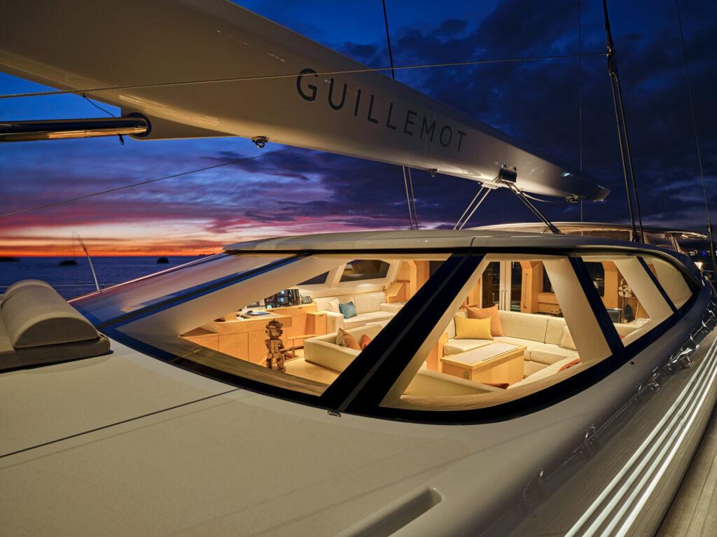 Guillemot Gallery Image 5