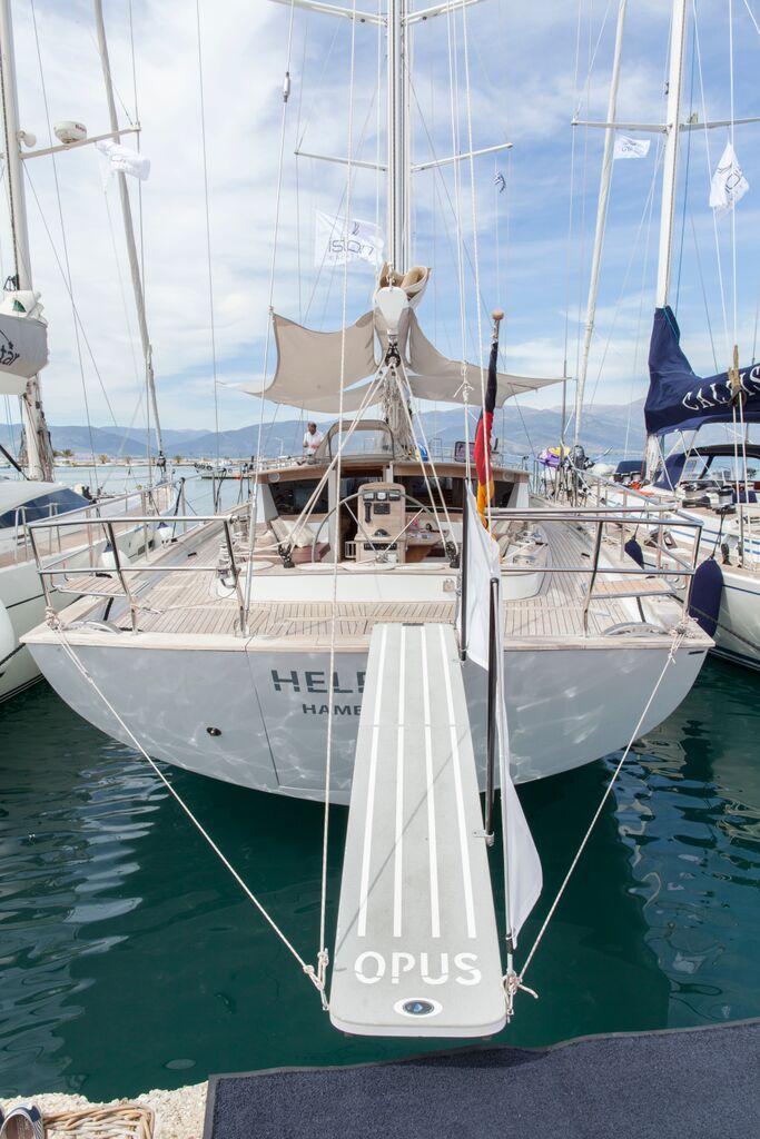 helene-image-9