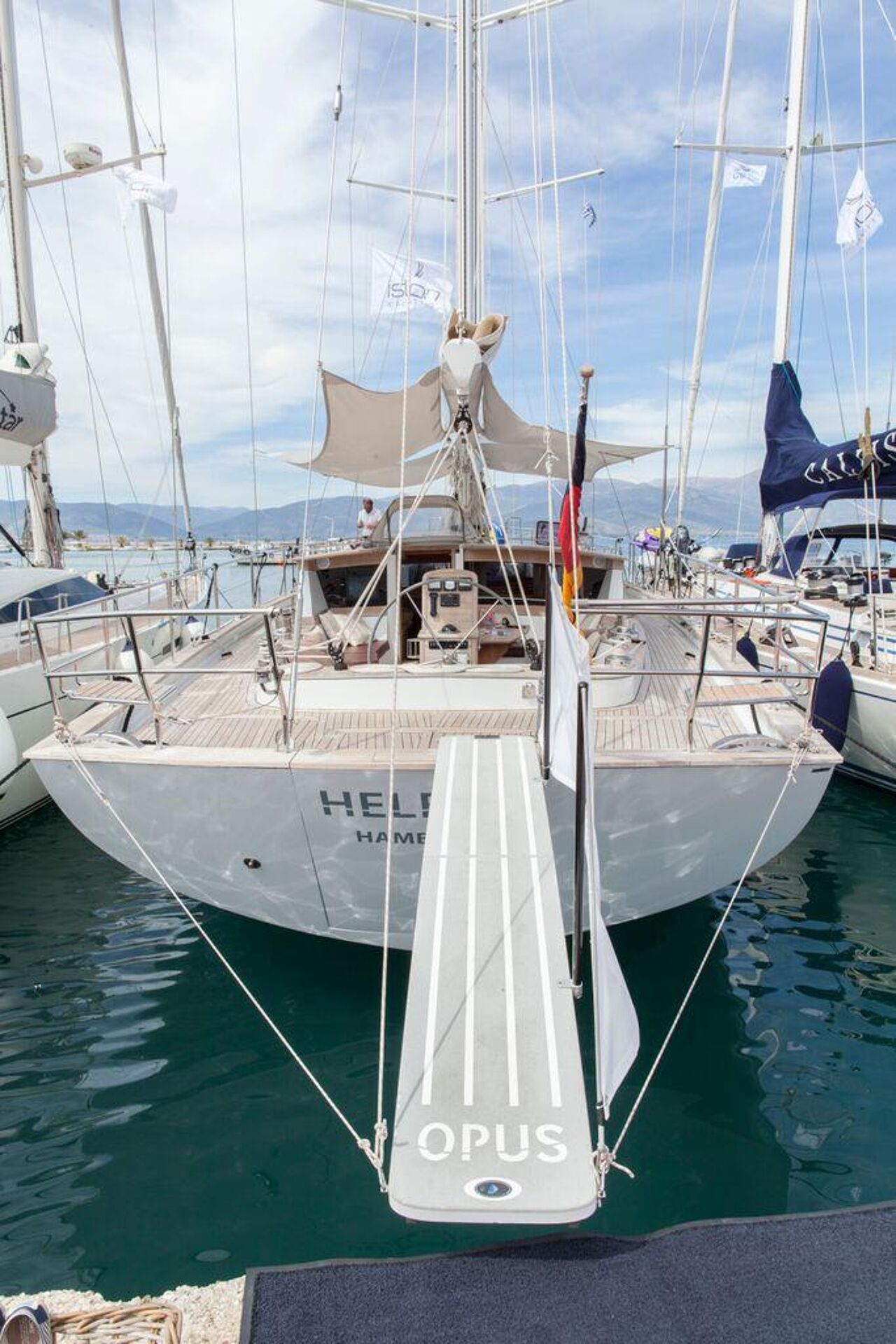 helene-image-9