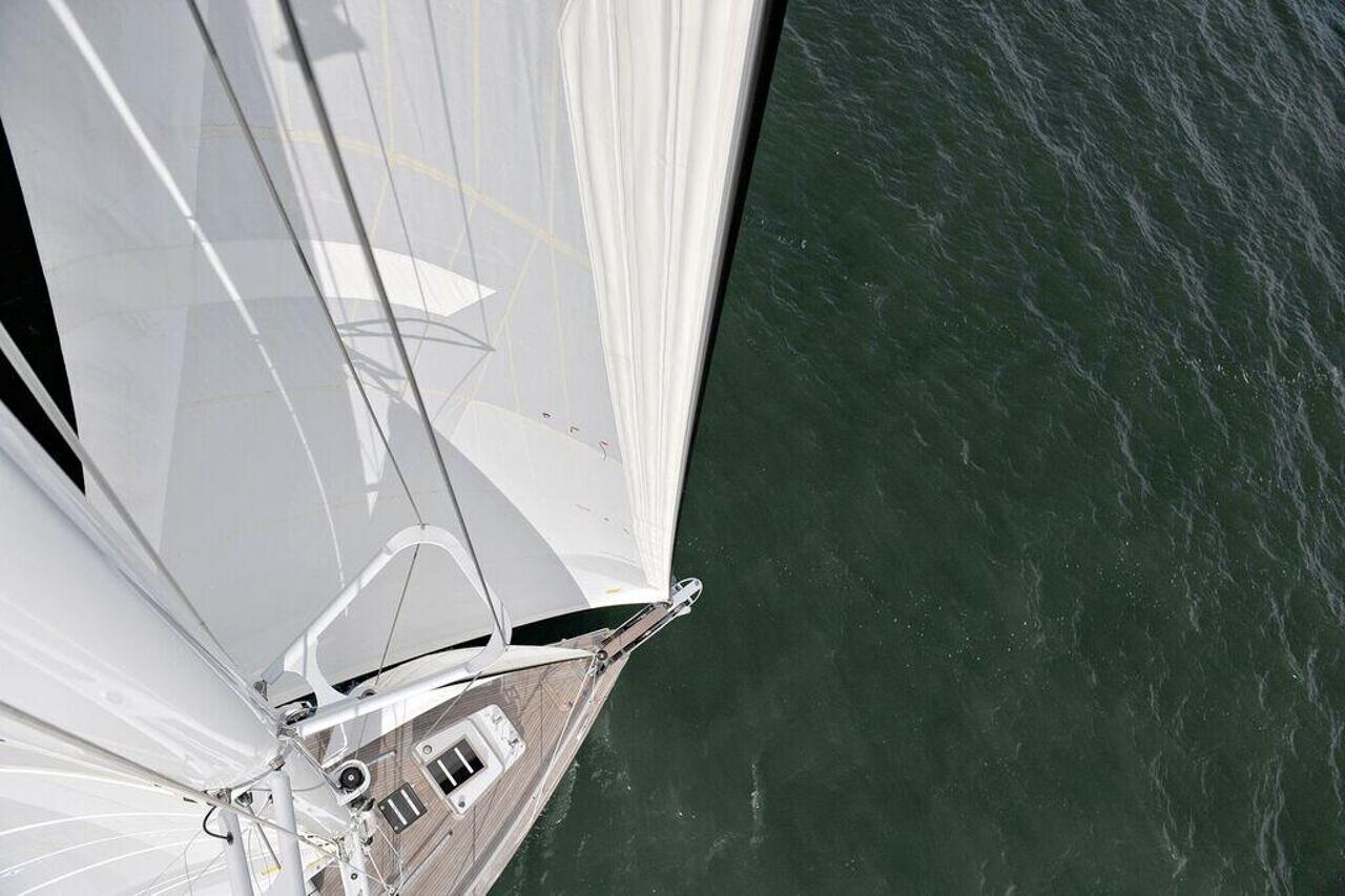 helene-image-10