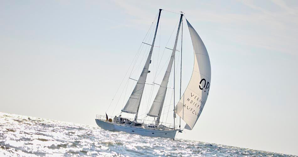 helene-image-6