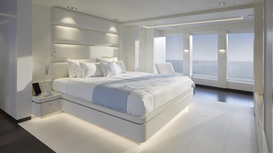 Home Gallery Image 5