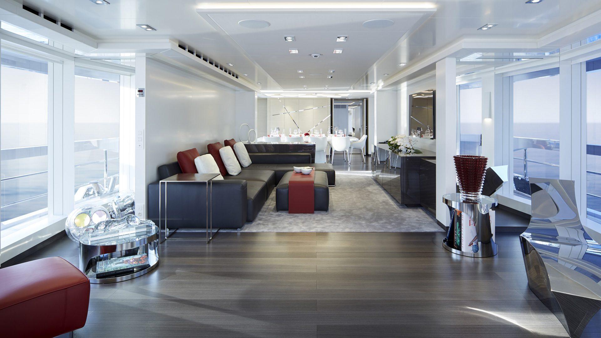 home-image-8