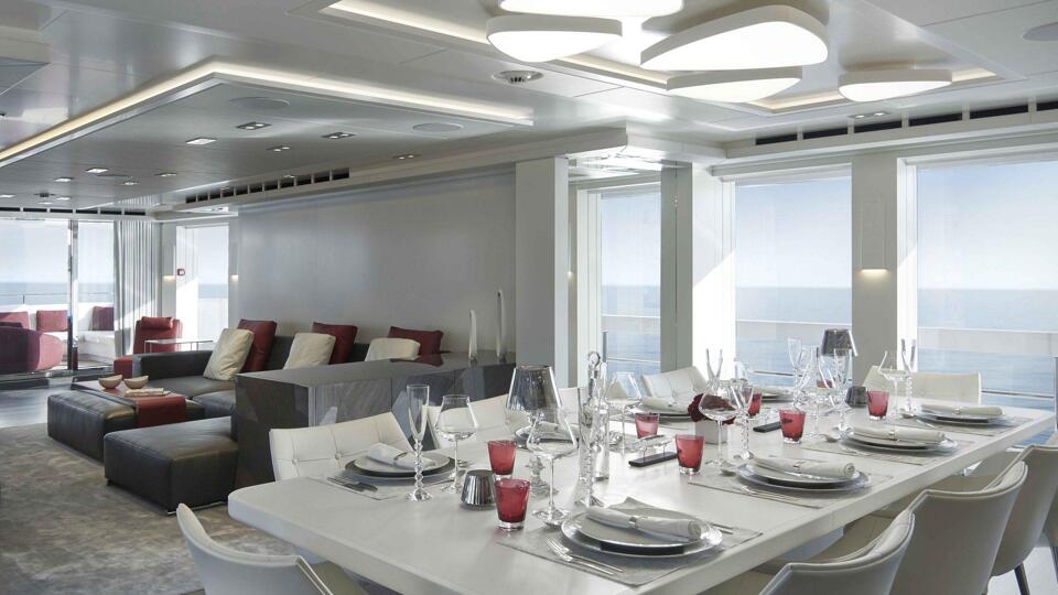 Home Gallery Image 1