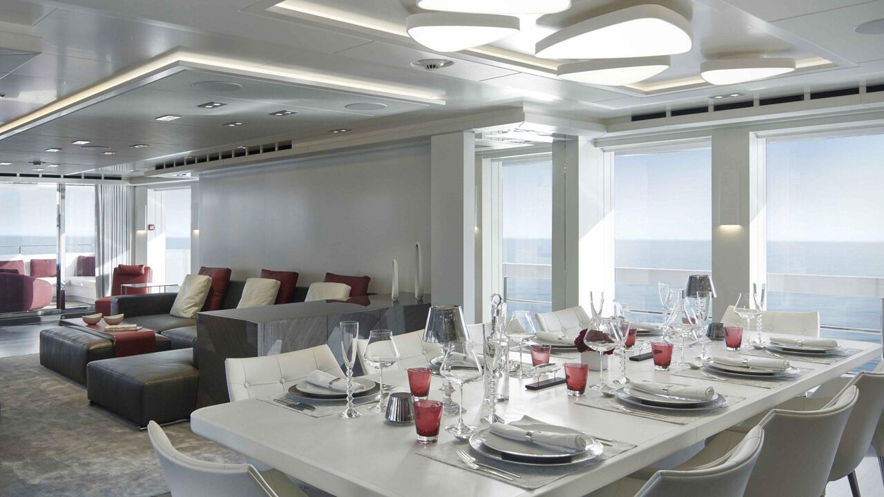 home-image-7