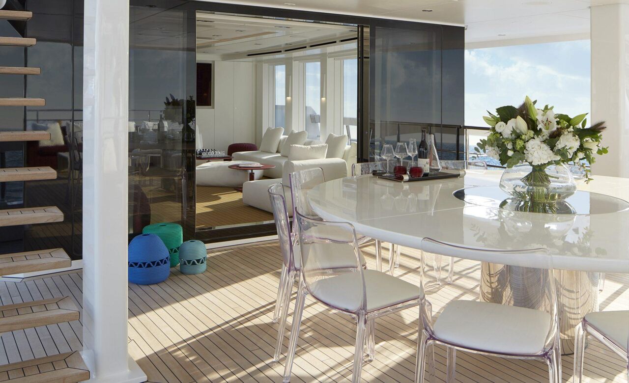 home-image-6