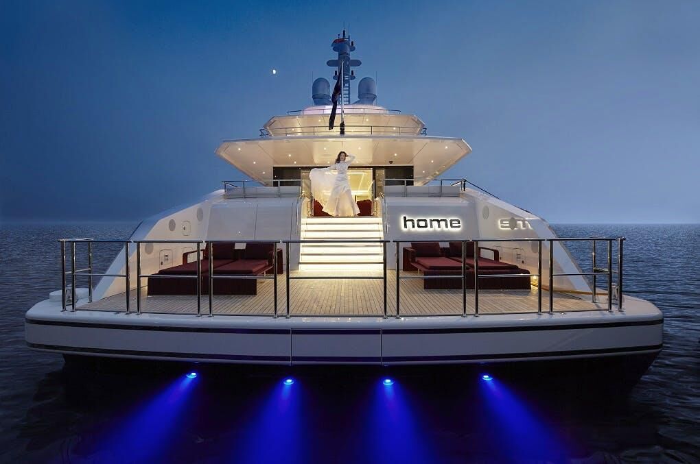 home-image-4
