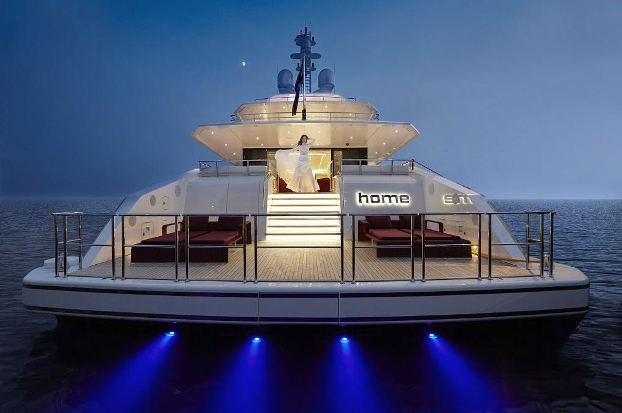 home-image-4