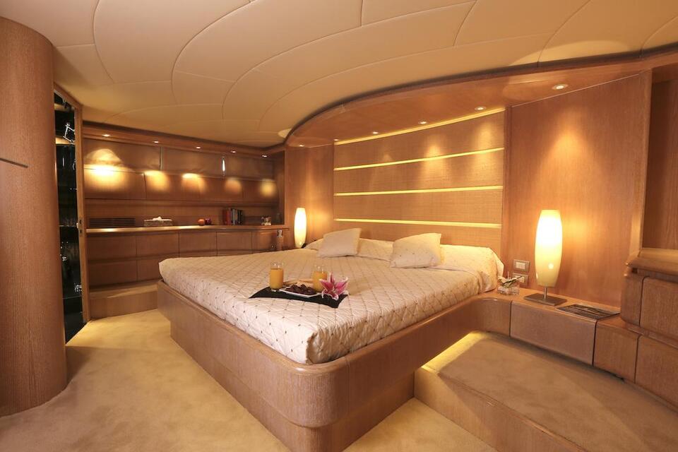 If Gallery Image 2