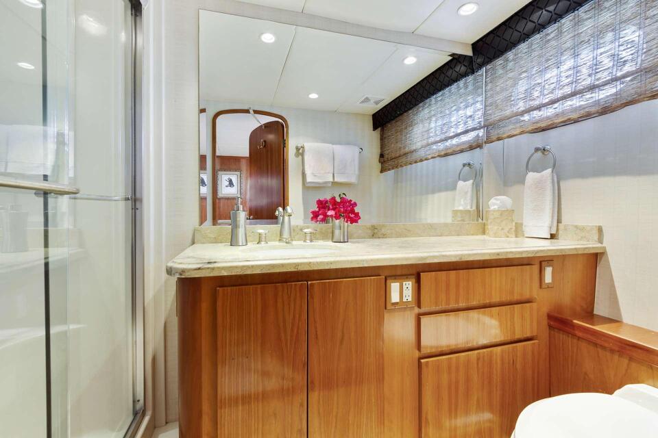 Il Capo Gallery Image 1