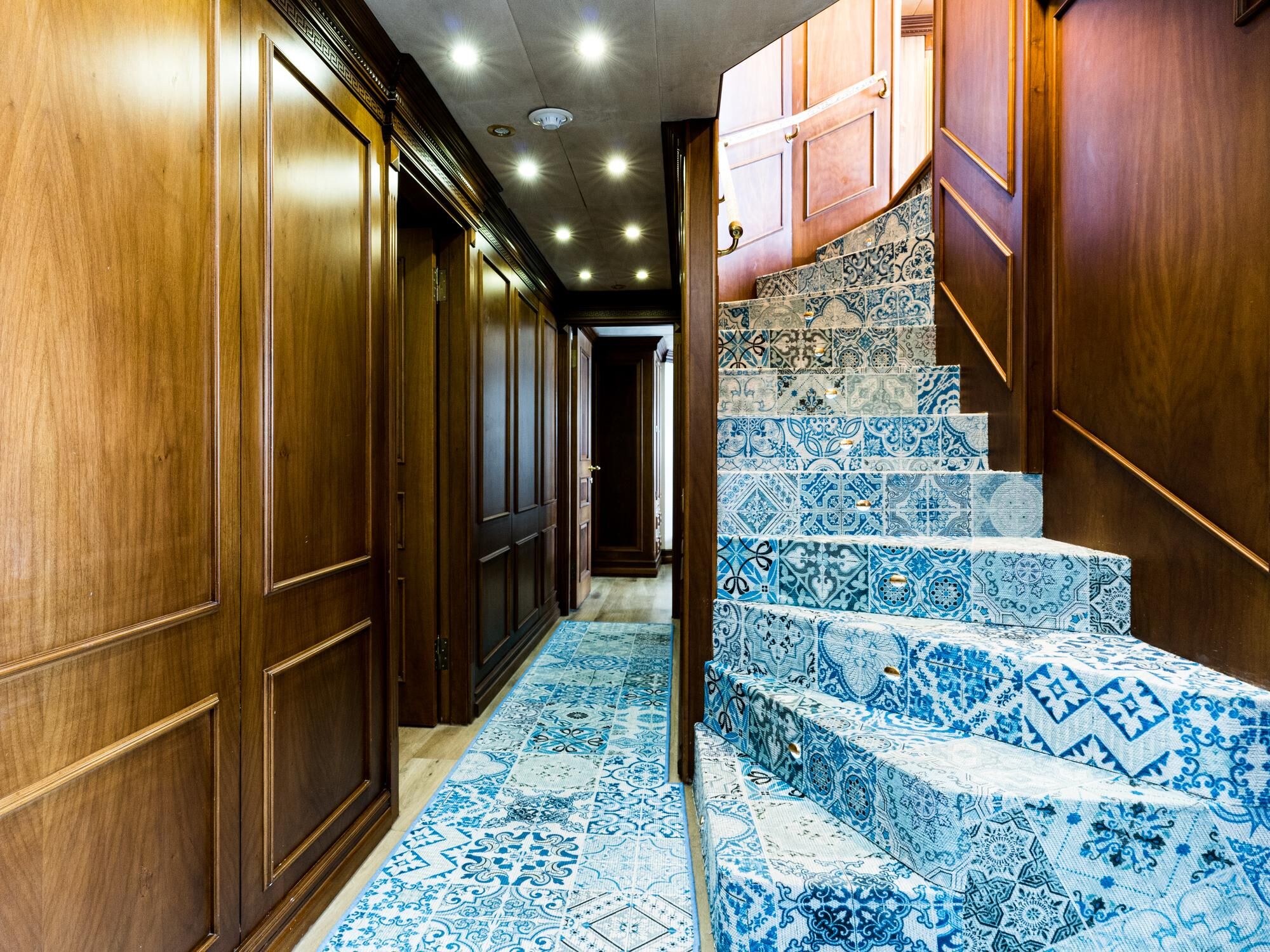 Irama Gallery Image 2