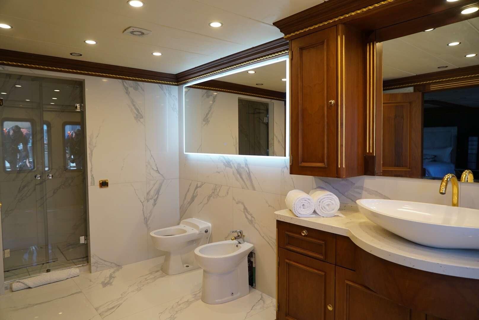 Irama Gallery Image 3