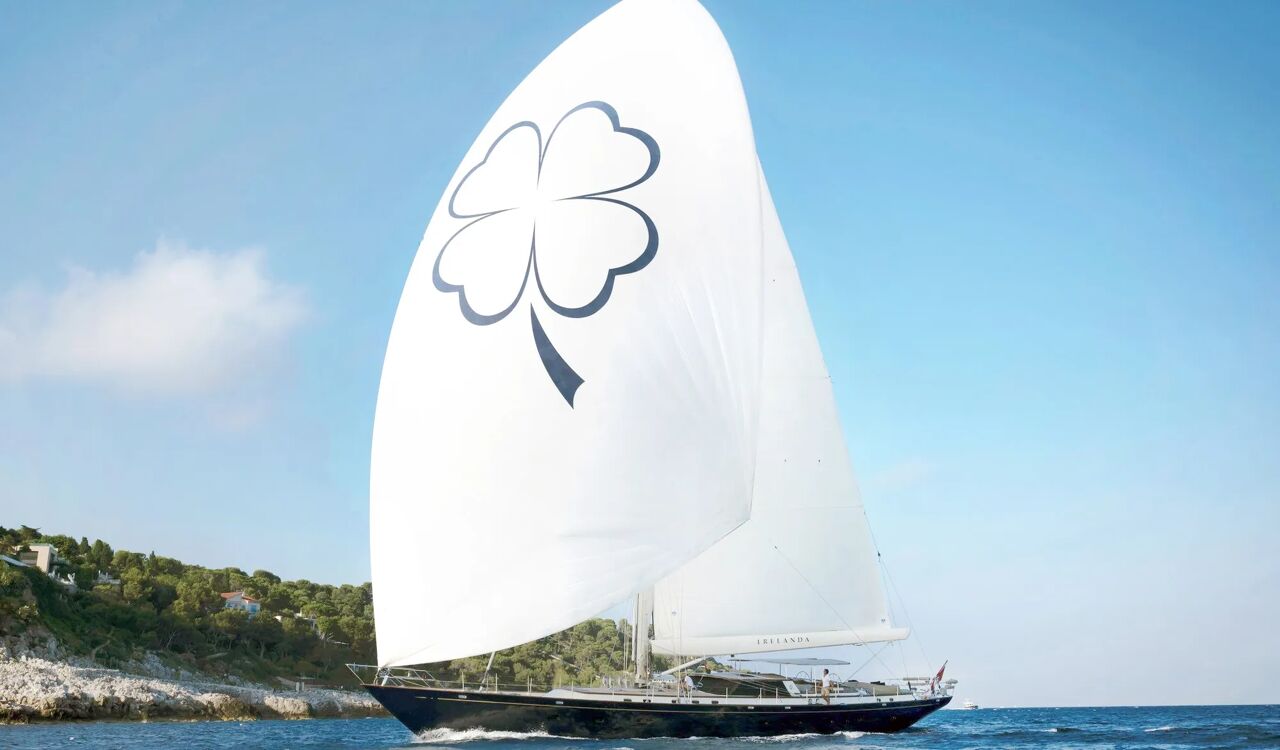irelanda-image-4