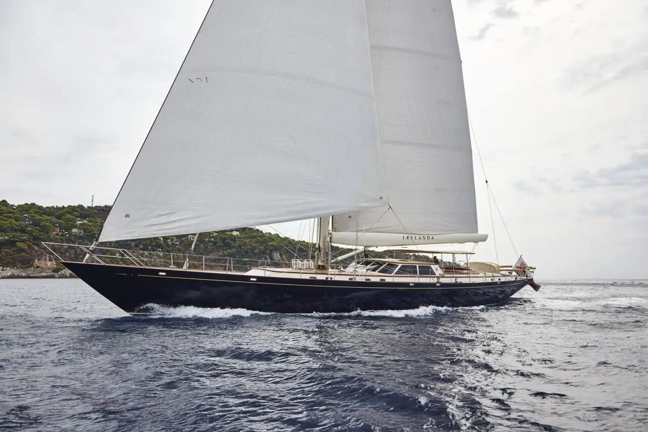 irelanda-image-2