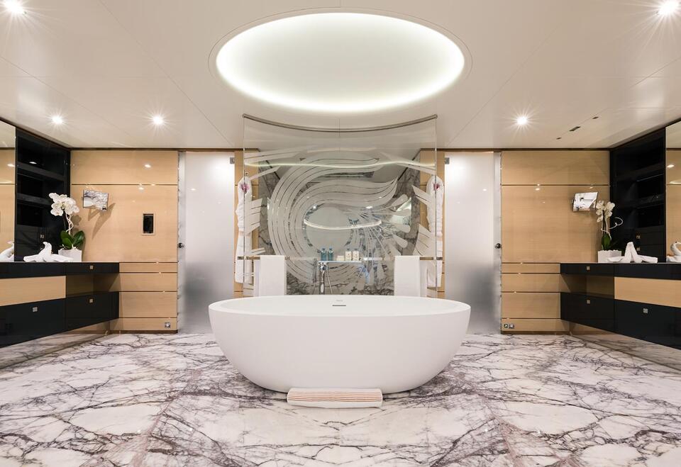 Irimari Gallery Image 2
